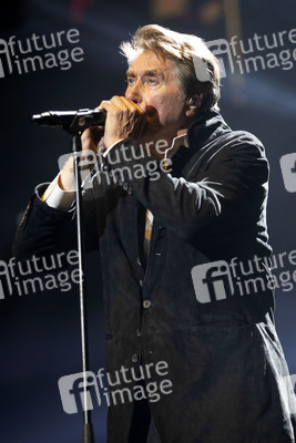 Night of the Proms 2018 in Erfurt