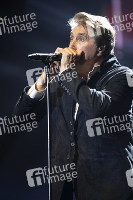 Night of the Proms 2018 in Erfurt