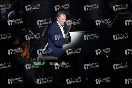 Night of the Proms 2018 in Erfurt