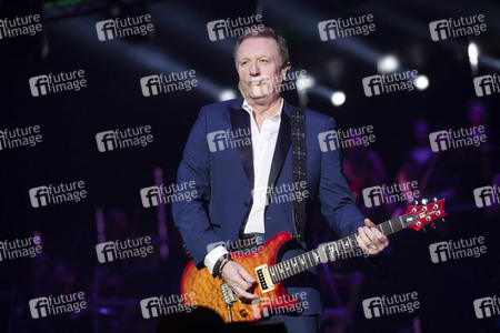 Night of the Proms 2018 in Erfurt