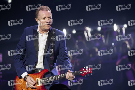 Night of the Proms 2018 in Erfurt