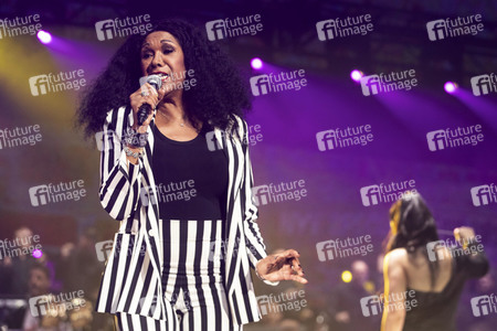 Night of the Proms 2018 in Erfurt