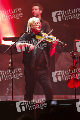 Konzert von Santiano in Hannover