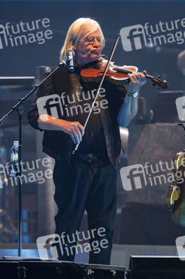Konzert von Santiano in Hannover