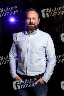 Event 'Lichtjahre voraus in der Stadtbibliothek' in Köln