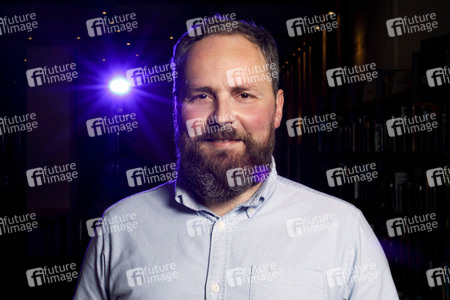 Event 'Lichtjahre voraus in der Stadtbibliothek' in Köln