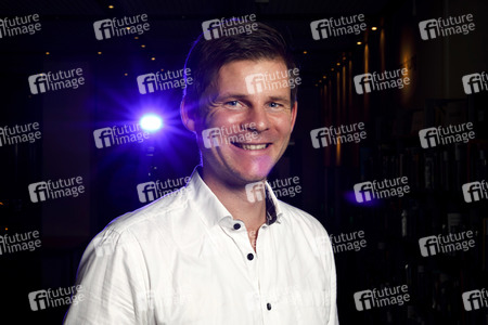Event 'Lichtjahre voraus in der Stadtbibliothek' in Köln