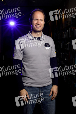 Event 'Lichtjahre voraus in der Stadtbibliothek' in Köln