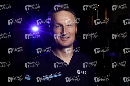 Event 'Lichtjahre voraus in der Stadtbibliothek' in Köln