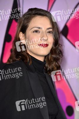 Serienpremiere 'Dogs Of Berlin' in Berlin