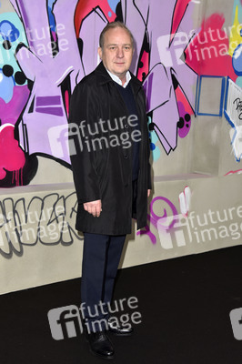 Serienpremiere 'Dogs Of Berlin' in Berlin