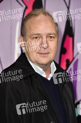 Serienpremiere 'Dogs Of Berlin' in Berlin
