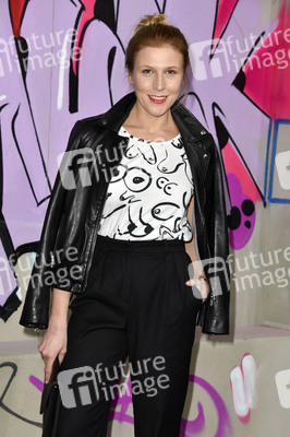 Serienpremiere 'Dogs Of Berlin' in Berlin