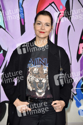 Serienpremiere 'Dogs Of Berlin' in Berlin