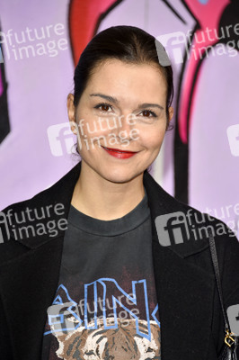 Serienpremiere 'Dogs Of Berlin' in Berlin