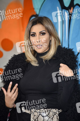 Serienpremiere 'Dogs Of Berlin' in Berlin