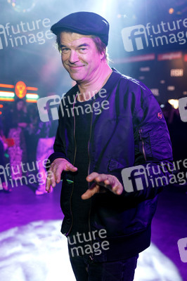 1Live Krone 2018 in Bochum
