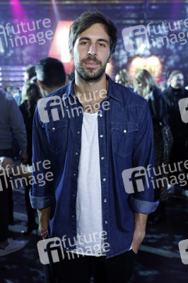 1Live Krone 2018 in Bochum