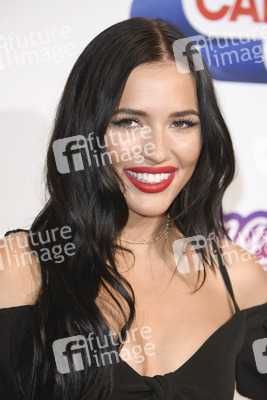 Jingle Bell Ball 2018 in London