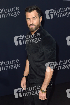 Filmpremiere 'Bumblebee' in Los Angeles