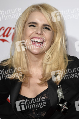 Jingle Bell Ball 2018 in London
