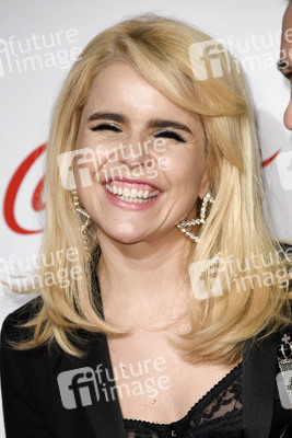 Jingle Bell Ball 2018 in London