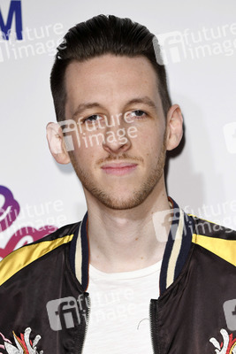 Jingle Bell Ball 2018 in London
