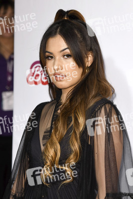 Jingle Bell Ball 2018 in London