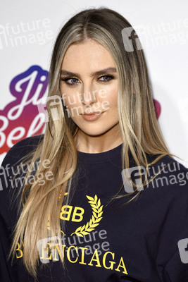 Jingle Bell Ball 2018 in London