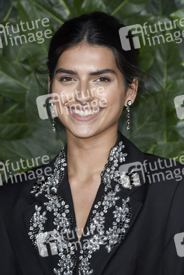 Fashion Awards 2018 in London