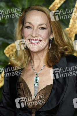 Fashion Awards 2018 in London