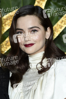 Fashion Awards 2018 in London