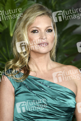 Fashion Awards 2018 in London