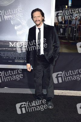 Filmpremiere 'The Mule' in Westwood