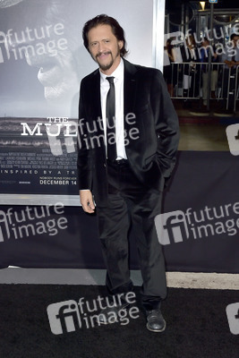 Filmpremiere 'The Mule' in Westwood
