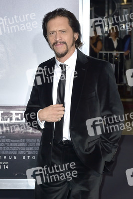 Filmpremiere 'The Mule' in Westwood