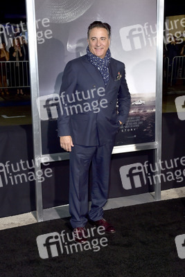 Filmpremiere 'The Mule' in Westwood