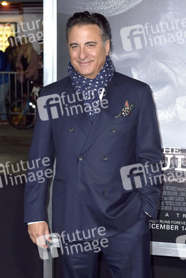 Filmpremiere 'The Mule' in Westwood