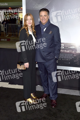 Filmpremiere 'The Mule' in Westwood