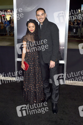 Filmpremiere 'The Mule' in Westwood