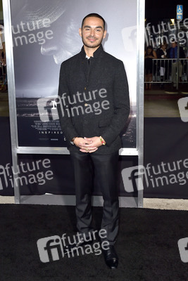 Filmpremiere 'The Mule' in Westwood