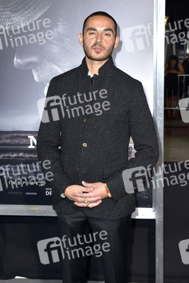 Filmpremiere 'The Mule' in Westwood
