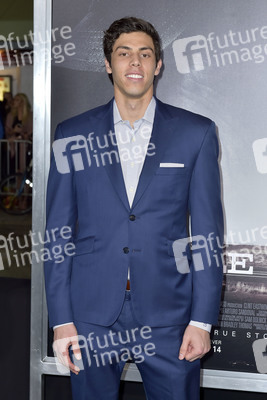 Filmpremiere 'The Mule' in Westwood