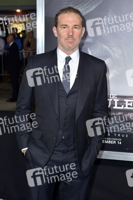 Filmpremiere 'The Mule' in Westwood