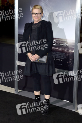 Filmpremiere 'The Mule' in Westwood