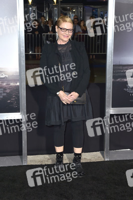 Filmpremiere 'The Mule' in Westwood