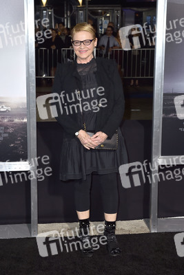 Filmpremiere 'The Mule' in Westwood