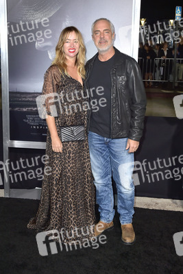 Filmpremiere 'The Mule' in Westwood