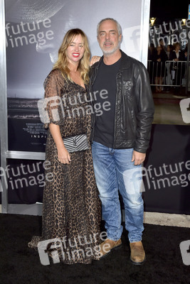 Filmpremiere 'The Mule' in Westwood