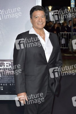 Filmpremiere 'The Mule' in Westwood